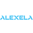 alexela logo