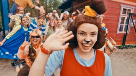 Koduleht-horisontaalne