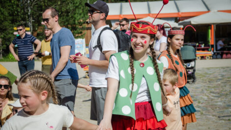 Kärbes Ruta