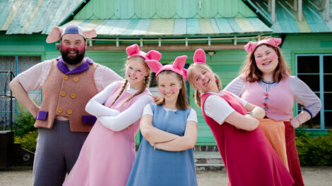 Mirtel N sealapse rollis