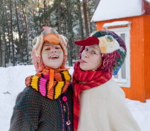 Austraalia värvilised raudpardid