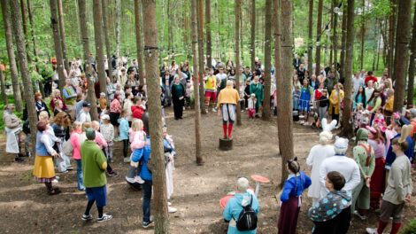 Kärbes Jaagu käratund