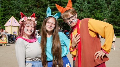 Karmen Katri-Helena rollis