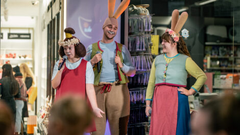 Uku keskuse sünnipäev_08_11_2025_WEB-29