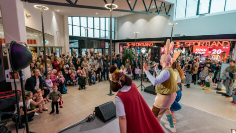 Uku keskuse sünnipäev_08_11_2025_WEB-34