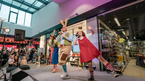 Uku keskuse sünnipäev_08_11_2025_WEB-36