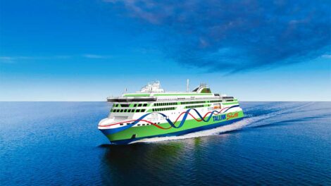 uuslaev-tallink_28.03_1000x669