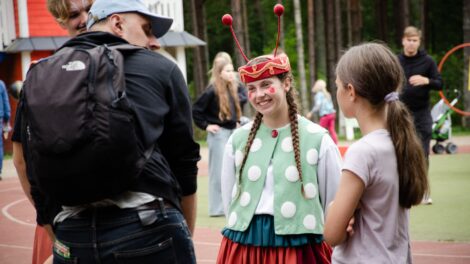 Kärbes_Ruta