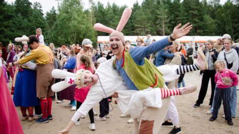 Lottemaa_programm