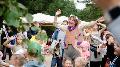 Programm_Lottemaa