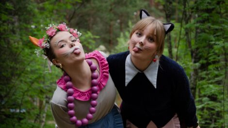 mirtel_k_julia_rollis