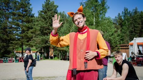 oskar_giovanni_rollis
