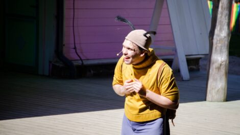 rudolf_jaagu_rollis