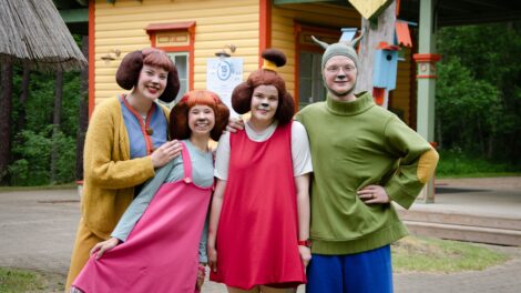 taavi_oskari_rollis