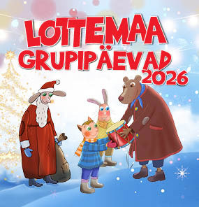 Avaleht